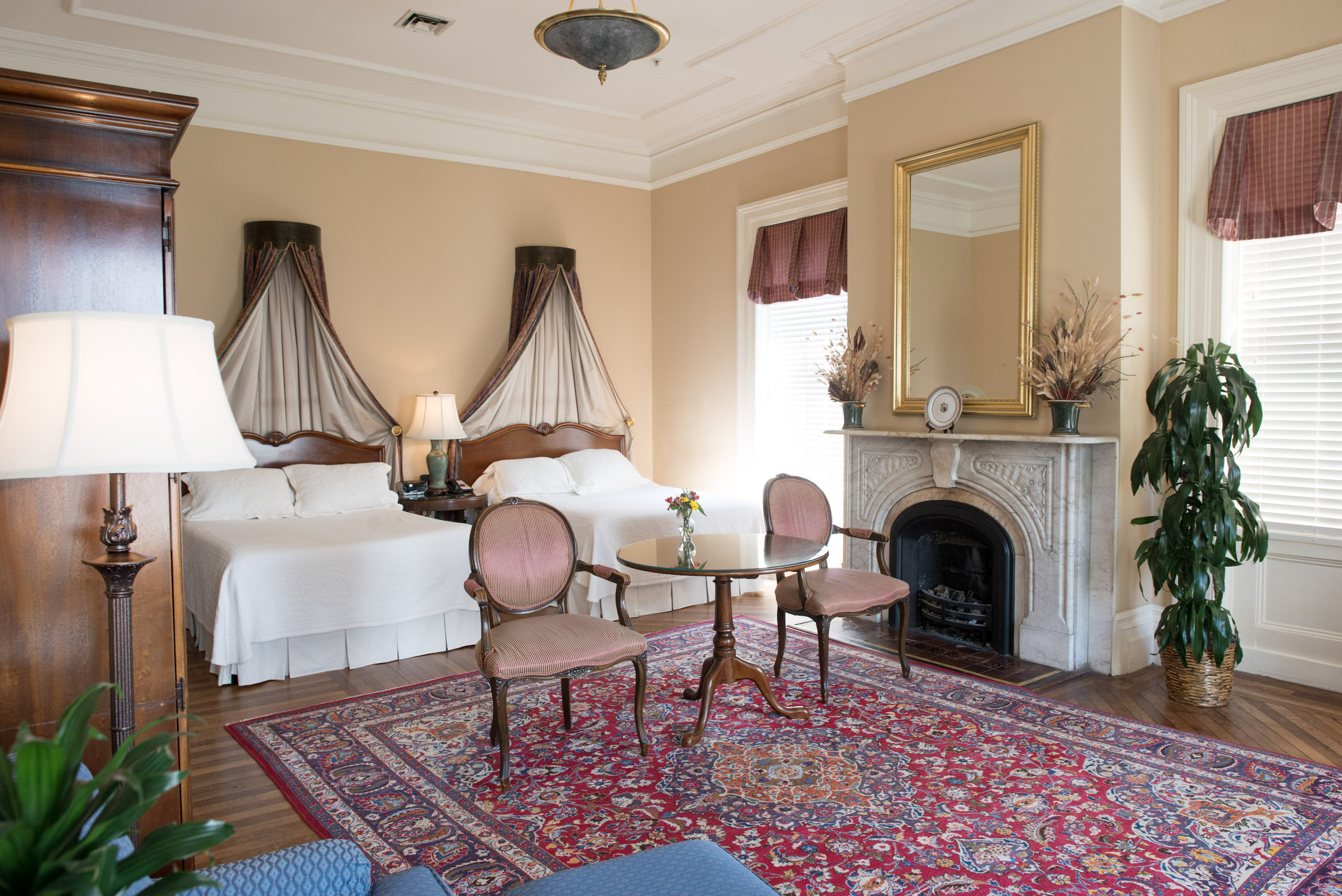 2-rutledge-house-rooms_dlxd