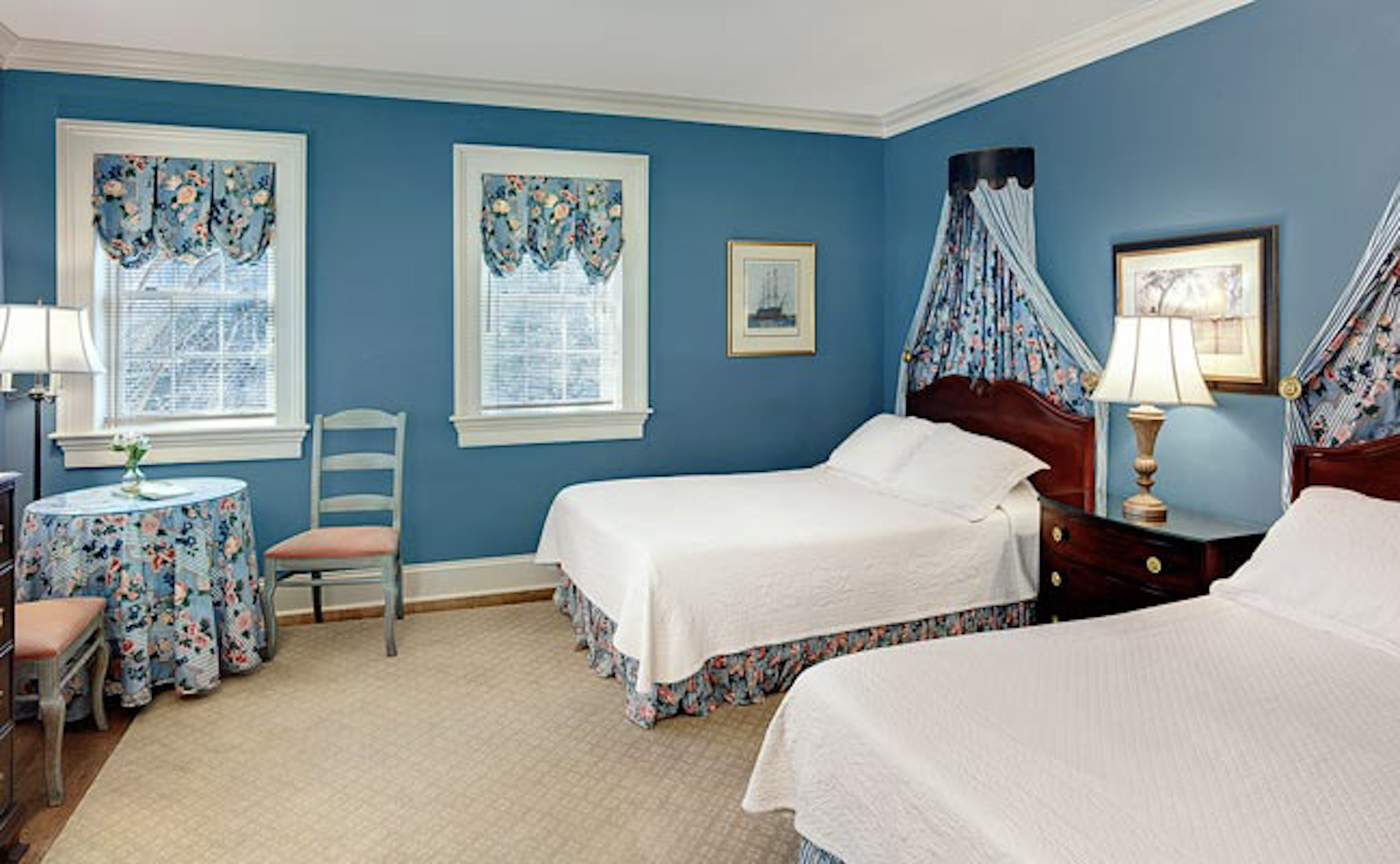 rutledge-house-blue-room-15