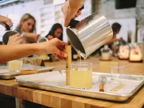 candle-making-class