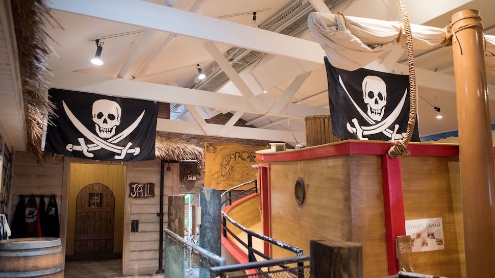 Childrens-Museum-of-the-Lowcountry