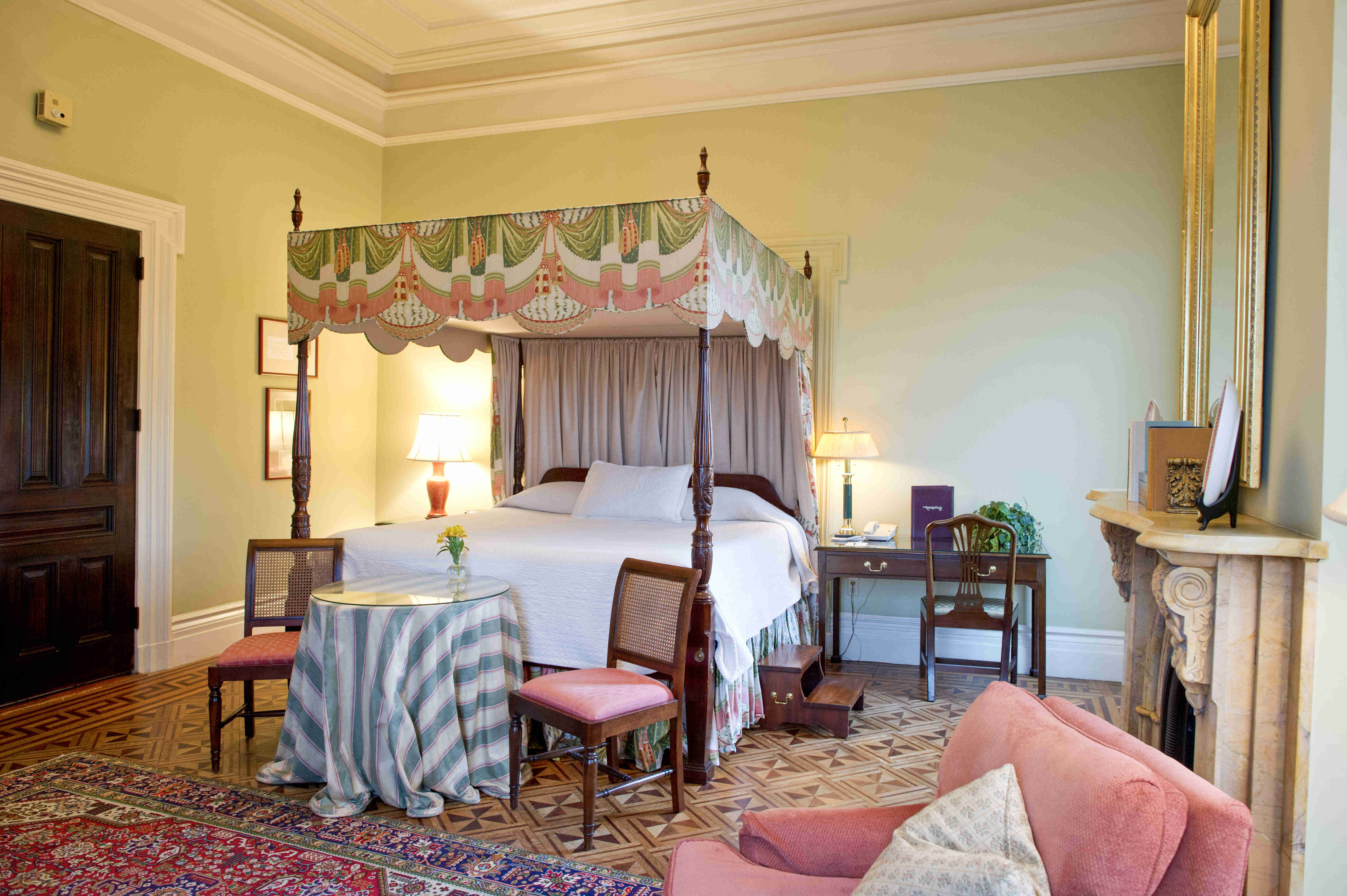 rutledge-rooms_bow7530-1