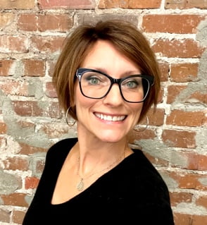 stacey-bodnar-picture